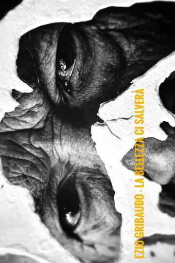 Ezio Gribaudo Beauty Will Save Us poster