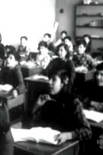 Canadian Residential School Propaganda Video