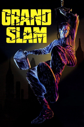 Grand Slam