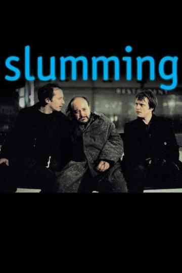 Slumming