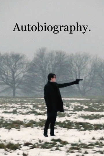 Autobiography