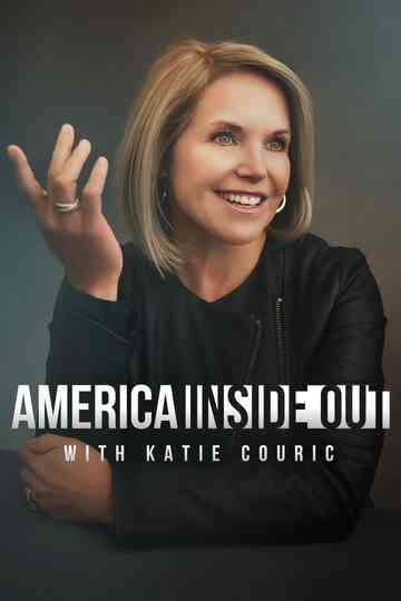America Inside Out with Katie Couric