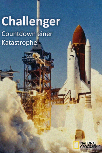 Challenger Countdown to Disaster