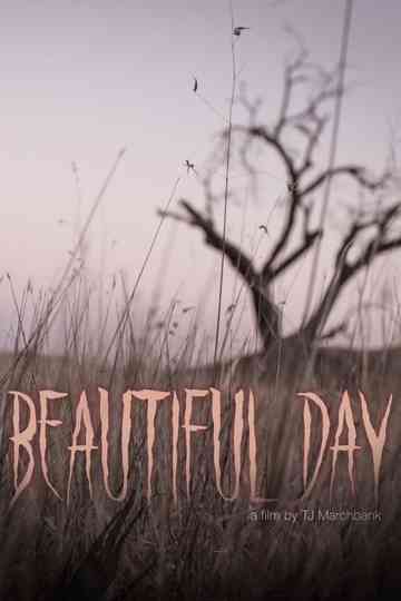 Beautiful Day
