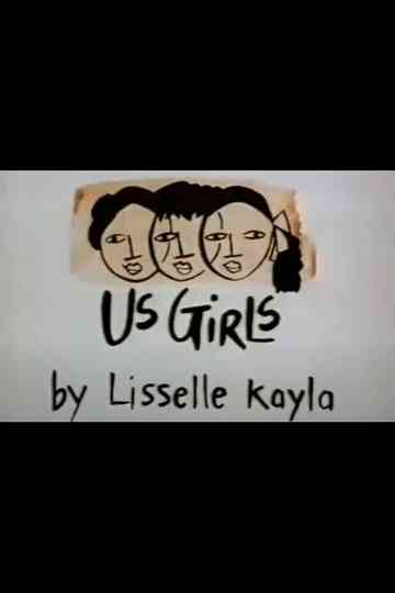 Us Girls