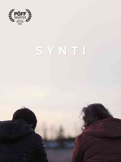 Synti