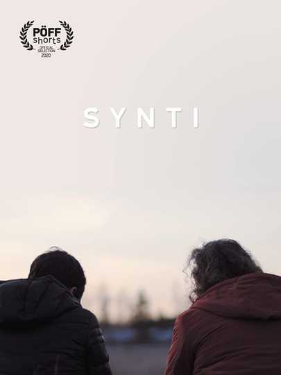 Synti