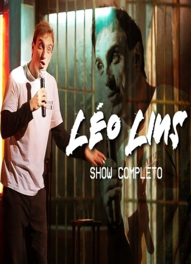 Léo Lins  Bullying Arte