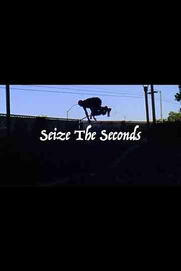 Seize the Seconds