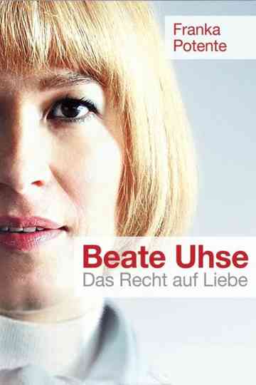 Beate Uhse - das Recht auf Liebe