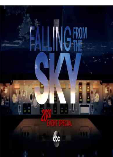 2020 Falling From The Sky