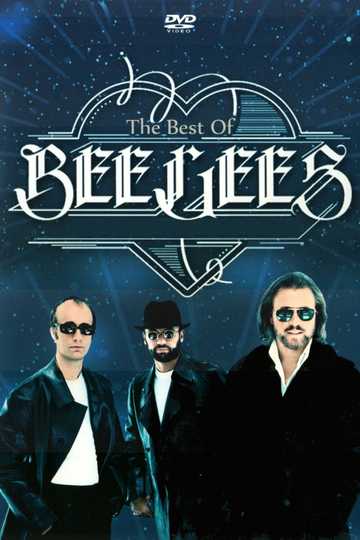 Bee Gees The Best of Bee Gees