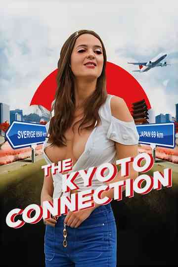 The Kyoto Connection