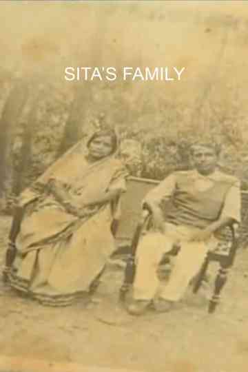 Sita's Family
