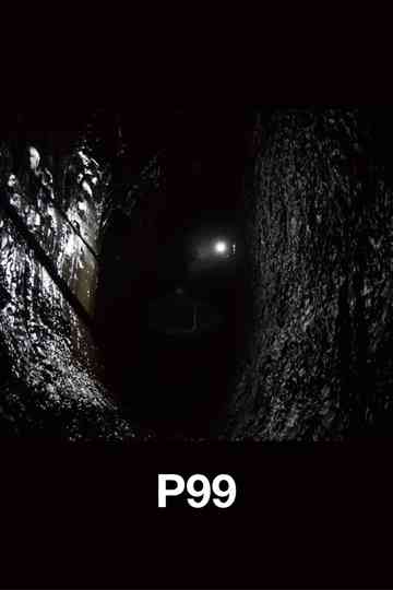 P99