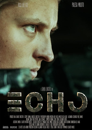 Echo