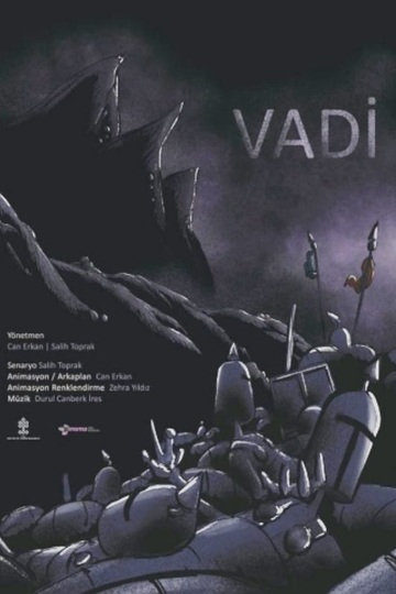 Vadi