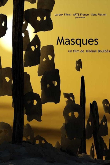 Masques