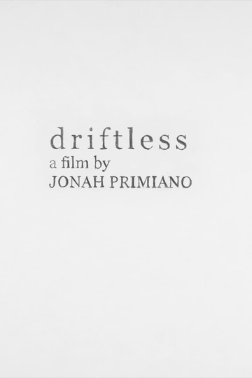 Driftless