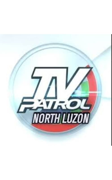 TV Patrol Northern Luzon