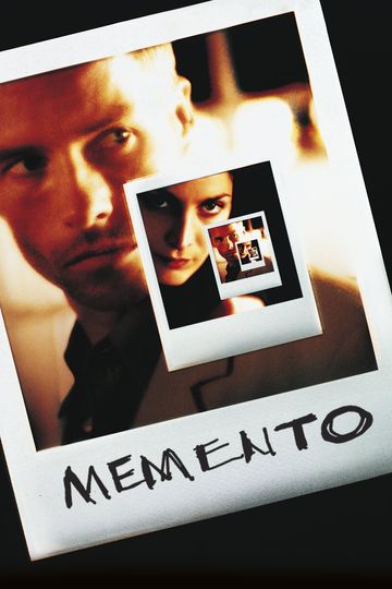 Memories