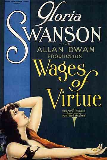 Wages of Virtue