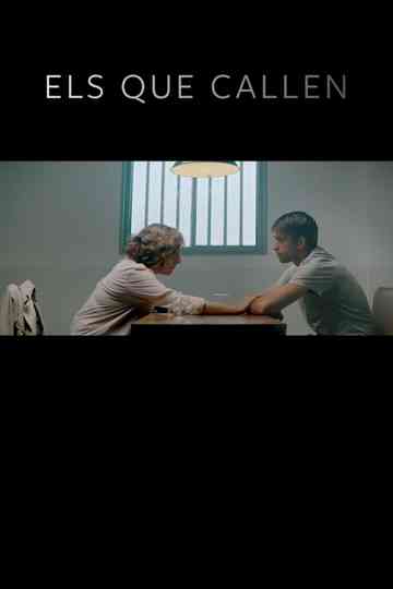 Els que callen