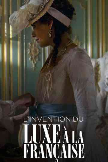 The birth of luxury