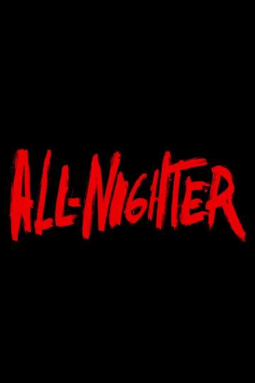 AllNighter