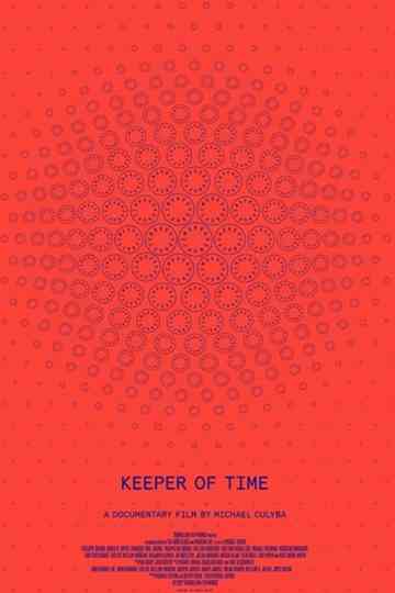 Keeper of Time