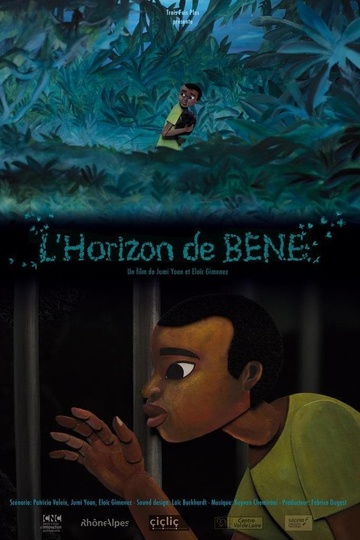 Lhorizon de Bene