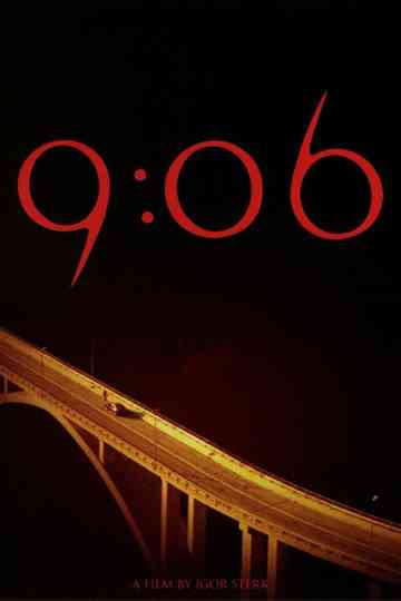 09:06