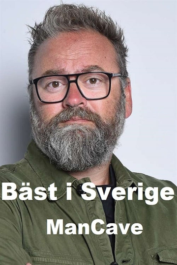 Bäst i Sverige