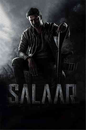 Salaar: Part 1 – Ceasefire