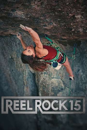 Rock Climbing Movies
