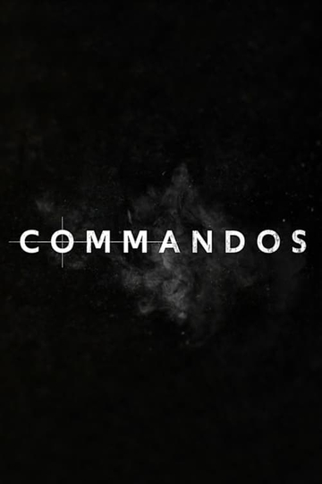 Commandos