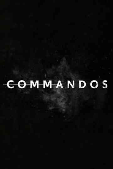 Commandos