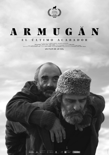 Armugan