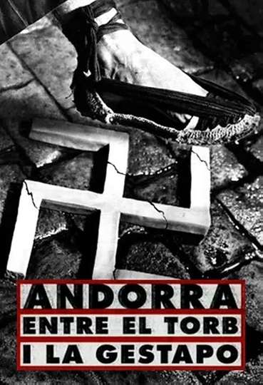 Andorra Between Two Evils