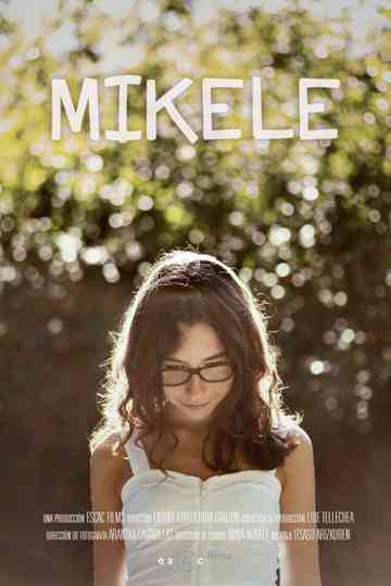 Mikele