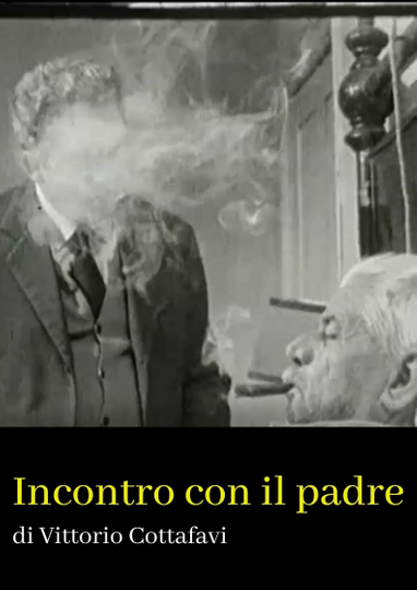 Incontro con il padre