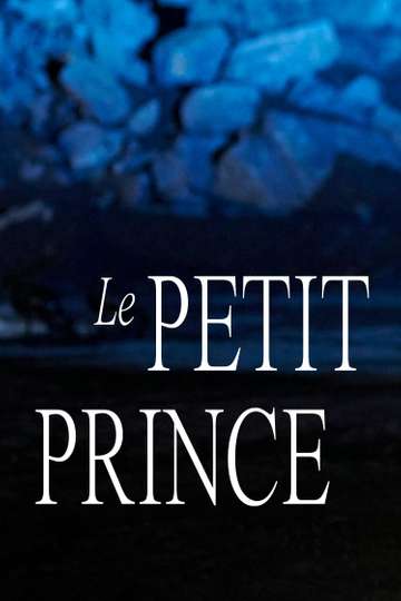 Le Petit Prince  théâtre musical