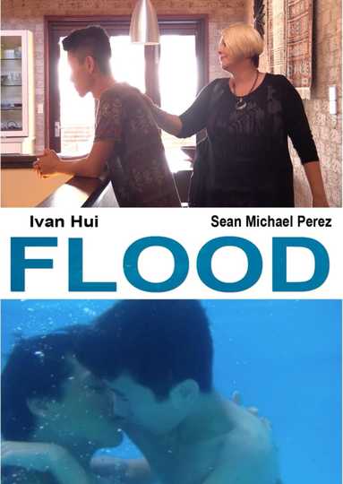 Flood Poster