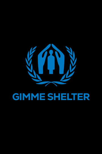 Gimme Shelter