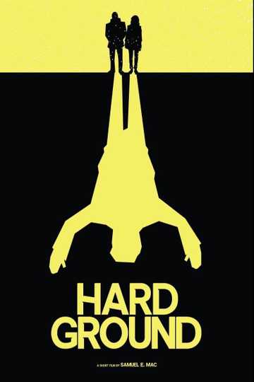 Hard Ground