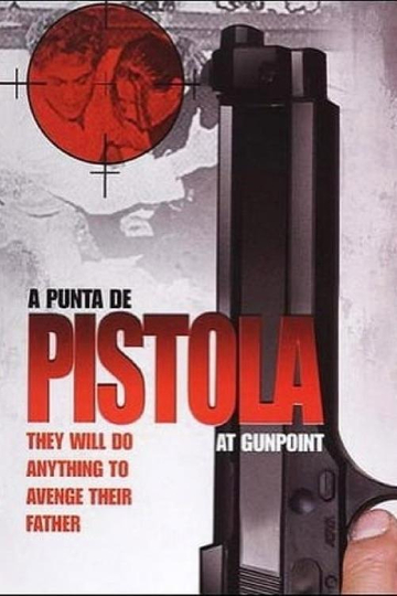 A punta de pistola