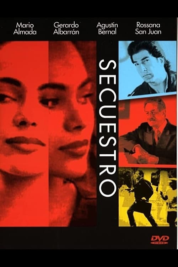 Secuestro