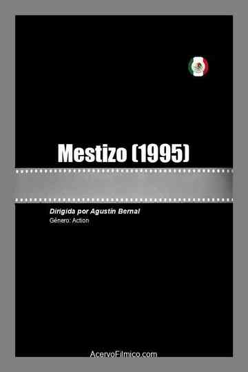 Mestizo