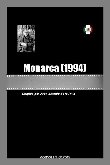 Monarca