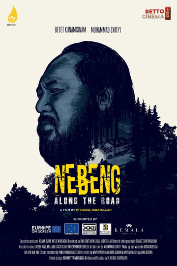 NEBENG Poster